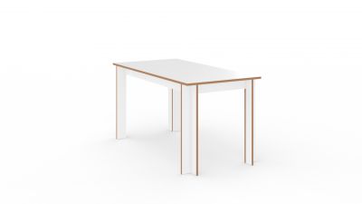 Tischgruppe table large Tojo
